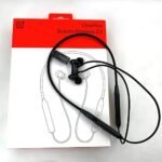 OnePlus Bullets Z2 Wireless Neckband Headphone - Image 4