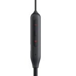 OnePlus Bullets Z2 Wireless Neckband Headphone - Image 2
