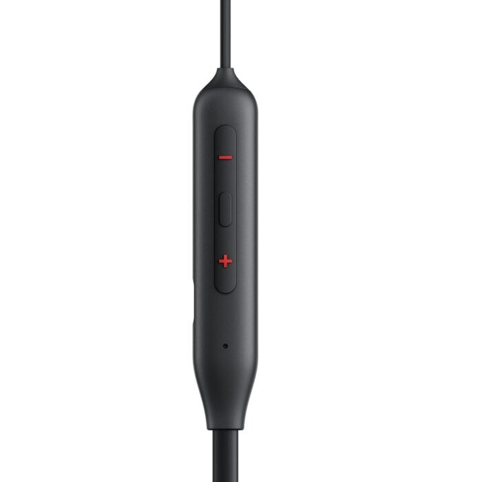 OnePlus Bullets Z2 Wireless Neckband Headphone - Image 2