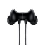 OnePlus Bullets Z2 Wireless Neckband Headphone - Image 3