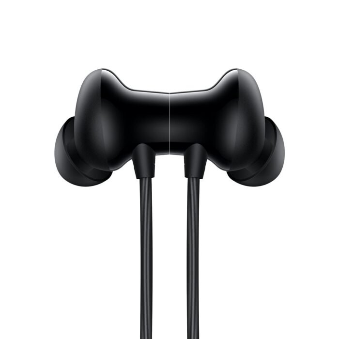OnePlus Bullets Z2 Wireless Neckband Headphone - Image 3