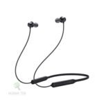 One plus bullets wireless Z (Bass Edition) - Image 2
