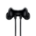 One plus bullets wireless Z (Bass Edition) - Image 4