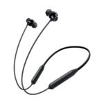 One plus bullets wireless Z (Bass Edition) - Image 5