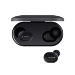 T2C New TWS Bluetooth Earbuds 5.0 Earphones - Image 2