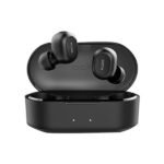 T2C New TWS Bluetooth Earbuds 5.0 Earphones - Image 3