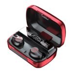M23 Best TWS Wireless Bluetooth Earphone - Image 2