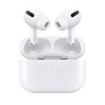 AirPods_Pro Bluetooth Earbuds Without ANC - Image 2