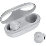 QCY T17S Bluetooth 5.2 TWS Smart Earbuds - Image 4