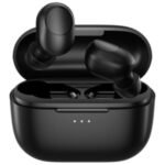 QCY-T1C Best Quality TWS Bluetooth Earphones