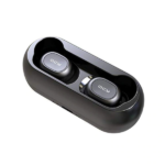 QCY-T1C Best Quality TWS Bluetooth Earphones - Image 5