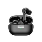 Lenovo Best TWS Bluetooth Earphone  LP1S - Image 3