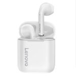 Lenovo Best TWS Wireless Bluetooth Earbuds LP2 - Image 3