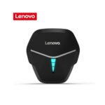 Lenovo HQ08 Gaming Wireless Bluetooth Earbuds - Image 3