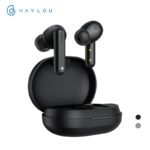 Haylou GT7 Bluetooth 5.2 True Wireless Earbuds - Image 4