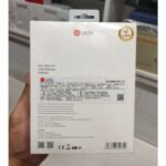 UiiSii GM20 Pro TWS Bluetooth Earbud 5.1 - Image 2