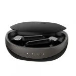 Mibro Touch Control TWS Bluetooth Earbuds S1 - Image 3