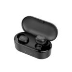 T2C New TWS Bluetooth Earbuds 5.0 Earphones - Image 4