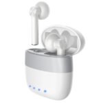 TWS M35 Bluetooth Earbuds 5.0 Stereo Headset - Image 4