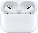 AirPods_Pro ANC Tws Bluetooth Earbuds - Image 4