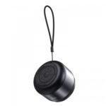 Aigo T98 True Wireless Bluetooth Speaker - Image 4