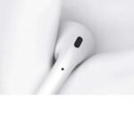 Uiisii gm30 pro - Wireless Bluetooth Earbuds - Image 2