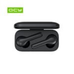 QCY T5 Most Popular Wireless Bluetooth Earbuds - Image 3