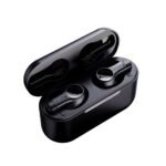 1MORE Omthingc TWS Bluetooth Earbuds  EO002BT - Image 4