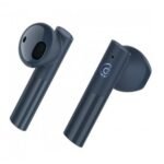 Haylou MoriPods T33 TWS Bluetooth Earbuds - Image 2