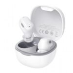 Baseus Best TWS Bluetooth Earphone WM01 - Image 3