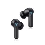 Wavefun G100 Wireless Gaming Bluetooth Earbuds - Image 2
