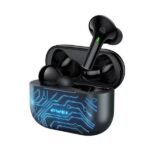 AWEI T29 PRO Wireless Bluetooth Earbuds - Image 5