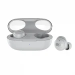 QCY T17S Bluetooth 5.2 TWS Smart Earbuds - Image 3