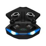 M22 TWS Wireless Bluetooth Earbuds  V5.1 - Image 3