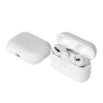 AirPods_Pro Bluetooth Earbuds Without ANC - Image 4