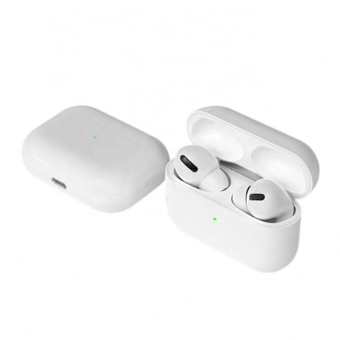 AirPods_Pro Bluetooth Earbuds Without ANC - Image 4