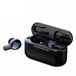1MORE Omthingc TWS Bluetooth Earbuds  EO002BT - Image 2