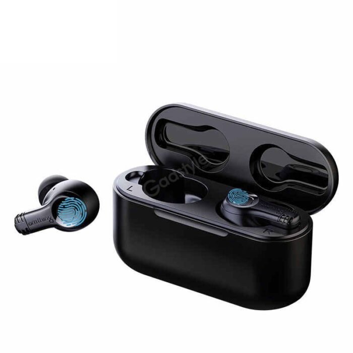 1MORE Omthingc TWS Bluetooth Earbuds  EO002BT - Image 2