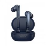 Haylou W1  Bluetooth 5.2 TWS wireless Earbuds - Image 2