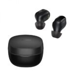 Baseus Best TWS Bluetooth Earphone WM01 - Image 4
