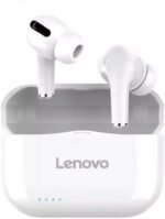 Lenovo Best TWS Bluetooth Earphone  LP1S - Image 2