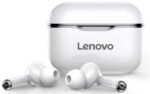Lenovo LP1 TWS Wireless Bluetooth Earbuds - Image 2