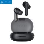 Haylou GT7 Bluetooth 5.2 True Wireless Earbuds - Image 5
