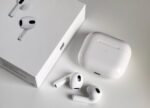 AirPods_Pro ANC Tws Bluetooth Earbuds - Image 3