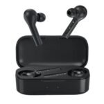 QCY T5 Most Popular Wireless Bluetooth Earbuds - Image 5