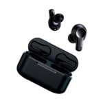 1MORE Omthingc TWS Bluetooth Earbuds  EO002BT - Image 3