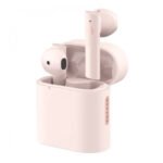 Haylou MoriPods T33 TWS Bluetooth Earbuds - Image 4