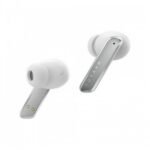 Haylou W1  Bluetooth 5.2 TWS wireless Earbuds - Image 3