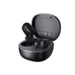 Baseus Best TWS Bluetooth Earphone WM01 - Image 2