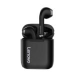 Lenovo Best TWS Wireless Bluetooth Earbuds LP2 - Image 2
